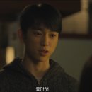 미지