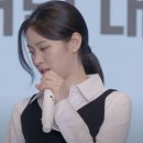 예지라이브