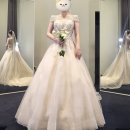 엘몽드 | 대구 노비아갈라 동촌점 디어비바 구)엘몽드 계약완료 피팅후기