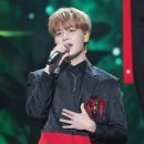 떼굴떼굴 이미지