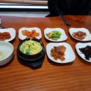 우곡길 이미지