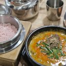 옹주물로 | [경기·김포] 현지인 추천 옹주물추어탕 내돈내산 후기