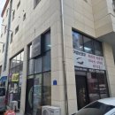 송탄-131V | 어썸브로우 속눈썹펌 후기: 눈 시림 없는 저자극 글루...C컬 궤적 완성 #고덕속눈썹펌 #평택속눈썹...