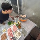 김포여중입구(국도)-한바구니수퍼앞 | 24.10 안동 라피네