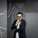 이노 디자인