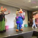 주식회사 카우링크 | [어린이 뮤지컬] 아이와 가볼만한곳 '수도SONG 세계여행' 관람 후기 (한국항공대학교 투데이아트홀)