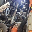 영선카모터스 이미지