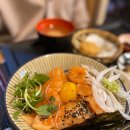 봉근식탁 이미지