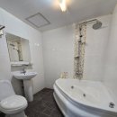 메트로모텔 이미지