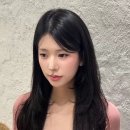 서우살롱