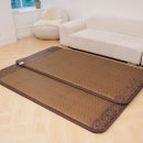 고려의료기 이미지