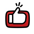 브이엠비(VMB)