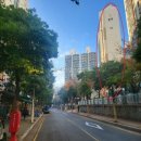 동부올림픽타운 이미지