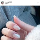 채영네일