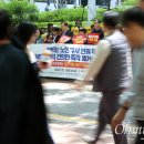 55세에 닥칠 비극, 누구도 예외일 수 없다 이미지