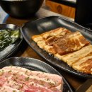 미진축산강릉교동점 이미지