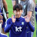 챗지피티로 80년대 사진만들기 이미지
