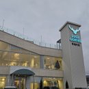 금마목장 | 익산 베이커리카페 금마 미륵사지 루체커피