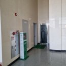 대평주유소 이미지