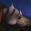 달팽이하우스 이미지