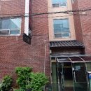 영등별장한증막 이미지