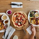 학연 수학 교습소 이미지