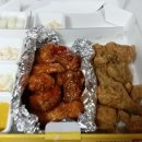 네네치킨 이미지