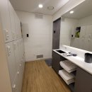 슬릭 교대캠프 이미지