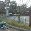 양길리 주차장 이미지