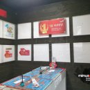 목화휴게소식당