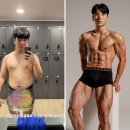 대한퍼스널트레이너협회 | 🏋️‍♀️3대 650🏋️‍♀️ 13년차 엘리트 보디빌더 강서구청 PT 임진택 트레이너를 소개합니다.