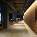 라온골프아카데미 이미지