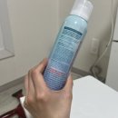 버블버블헤어샵 이미지