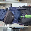 KBC방송국 앞 이미지