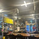 설봉숯불구이 이미지