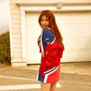 전주휠라인 이미지