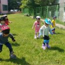 양지뜰어린이집 이미지