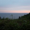 구산4리 이미지