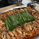 무교동식당 | [부평 맛집] 무교동 낙지 전문점, 줄 서서 먹는 부평구청 맛집 방문기🔥(내돈내산)