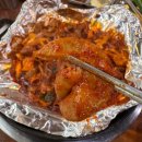 이모맛집 | 구리 곱창ㅣ구리곱창골목 원조 곱창 맛집 '이모네곱창' 메뉴,웨이팅,후기