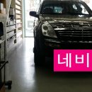 뉴성주카 이미지