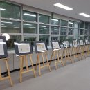 원화로7(북) 네이버블로그