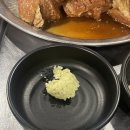 고기맛당 | 오산삽겹살 오산돼지갈비 고기 맛집 [24시 에이스돈 숯불고기]가격, 맛 솔직후기