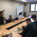 고창보건소 이미지