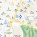 NC백화점 수원터미널점 고객센터 전화번호ㅣ영업시간ㅣ주차요금ㅣ무료주차시간ㅣ층별매장위치ㅣ휴무일