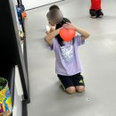 경희대MTA태권도장 이미지