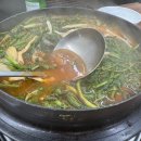 동강나루터 | [판교 맛집] 동강나루터 아이와 함께 솔직 후기