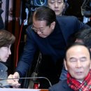 법의의원 이미지