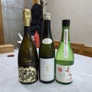 포항 물횟집 | 서면 포항물횟집 돌돔 파이퍼하이직 레어2008