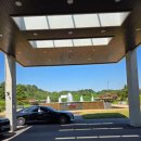 이즈스포츠클럽 | 인천- 원더클럽 클럽72(2025.9.5)